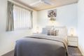 Property photo of 33/42-44 Kitchener Road Long Jetty NSW 2261