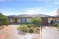 Property photo of 183 Port Road Aldinga SA 5173