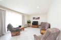 Property photo of 183 Port Road Aldinga SA 5173