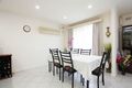 Property photo of 183 Port Road Aldinga SA 5173