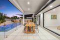 Property photo of 4 Reef Court Mermaid Waters QLD 4218