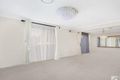 Property photo of 4 Naturesque Close Mitchelton QLD 4053