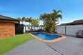 Property photo of 28 Rosedale Drive Wondunna QLD 4655