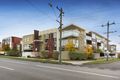 Property photo of 4/765-767 Doncaster Road Doncaster VIC 3108