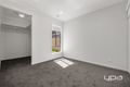Property photo of 54 Sumac Street Brookfield VIC 3338