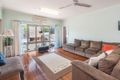 Property photo of 90 Waterworks Road Red Hill QLD 4059