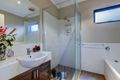 Property photo of 95C Arkana Road Westminster WA 6061