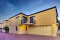 Property photo of 95C Arkana Road Westminster WA 6061