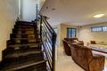 Property photo of 95C Arkana Road Westminster WA 6061