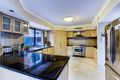 Property photo of 95C Arkana Road Westminster WA 6061
