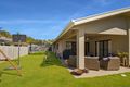 Property photo of 17 Monarch Place Beerwah QLD 4519