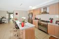 Property photo of 17 Monarch Place Beerwah QLD 4519