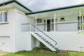 Property photo of 175 Mostyn Street Berserker QLD 4701