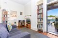 Property photo of 6/17 Harrow Road Stanmore NSW 2048