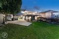 Property photo of 48 Stevenson Street Grange QLD 4051