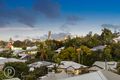 Property photo of 48 Stevenson Street Grange QLD 4051