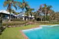 Property photo of 13 Hicks Lane Tumbi Umbi NSW 2261