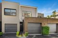 Property photo of 8 Demartini Close Mooroolbark VIC 3138
