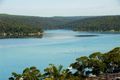 Property photo of 15 Sandbar Place Port Hacking NSW 2229