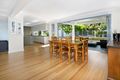 Property photo of 15 Sandbar Place Port Hacking NSW 2229