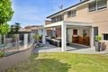 Property photo of 15 Sandbar Place Port Hacking NSW 2229