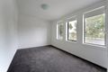 Property photo of 1/17 Holloway Street Ormond VIC 3204