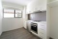 Property photo of 1/17 Holloway Street Ormond VIC 3204