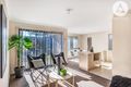 Property photo of 2/65 Bluestone Drive Mount Barker SA 5251