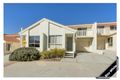 Property photo of 4/5 Harry Hopman Circuit Gordon ACT 2906