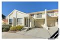 Property photo of 4/5 Harry Hopman Circuit Gordon ACT 2906