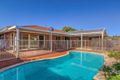 Property photo of 12 Camargue Green Secret Harbour WA 6173