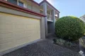 Property photo of 24/39 Johnston Street Carina QLD 4152