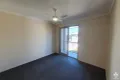 Property photo of 24/39 Johnston Street Carina QLD 4152