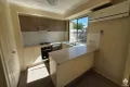 Property photo of 24/39 Johnston Street Carina QLD 4152