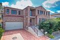Property photo of 20 Lachlan Drive Winston Hills NSW 2153