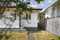 Property photo of 66 Harding Street Hendra QLD 4011