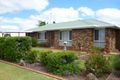 Property photo of 11 Todwana Court Glenvale QLD 4350