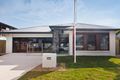 Property photo of 8 Cardwell Circuit Thornlands QLD 4164