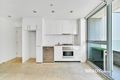 Property photo of 2001/8 Downie Street Melbourne VIC 3000