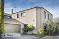 Property photo of 1/77 Lynnwood Parade Templestowe Lower VIC 3107