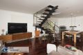 Property photo of 1/77 Lynnwood Parade Templestowe Lower VIC 3107