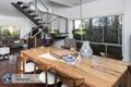 Property photo of 1/77 Lynnwood Parade Templestowe Lower VIC 3107