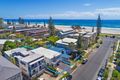 Property photo of 7 Riviera Road Miami QLD 4220