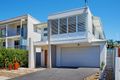 Property photo of 7 Riviera Road Miami QLD 4220
