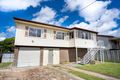 Property photo of 123 Mayes Avenue Kingston QLD 4114