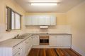 Property photo of 123 Mayes Avenue Kingston QLD 4114