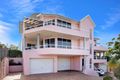 Property photo of 7/4 Small Street Nambucca Heads NSW 2448