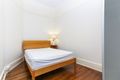 Property photo of 6/17 Harrow Road Stanmore NSW 2048