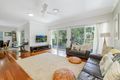 Property photo of 5 Merimist Way Kiels Mountain QLD 4559