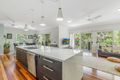 Property photo of 5 Merimist Way Kiels Mountain QLD 4559